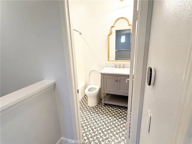 $4,300 | 15208 Grant Way, Tustin, CA 92782