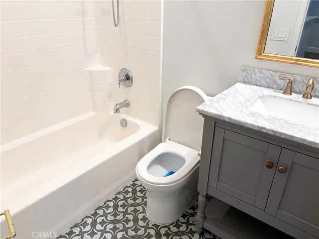 $4,300 | 15208 Grant Way, Tustin, CA 92782