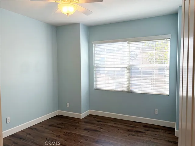 $4,300 | 15208 Grant Way, Tustin, CA 92782