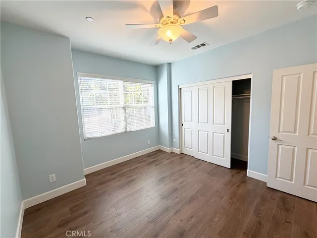 $4,300 | 15208 Grant Way, Tustin, CA 92782