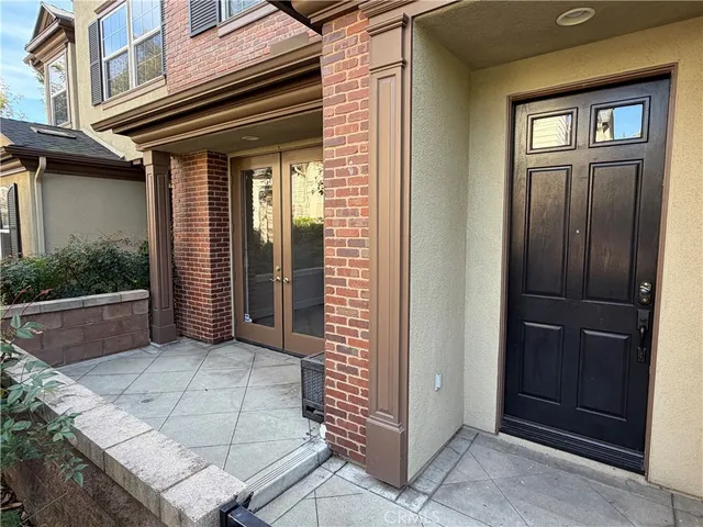 $4,300 | 15208 Grant Way, Tustin, CA 92782