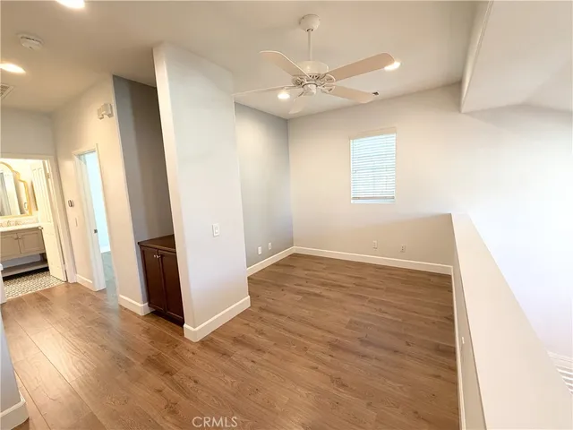 $4,300 | 15208 Grant Way, Tustin, CA 92782