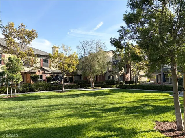 $4,300 | 15208 Grant Way, Tustin, CA 92782