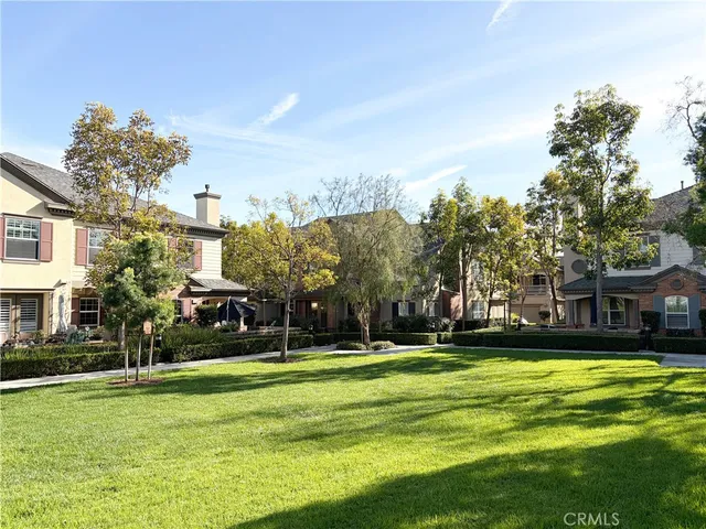 $4,300 | 15208 Grant Way, Tustin, CA 92782