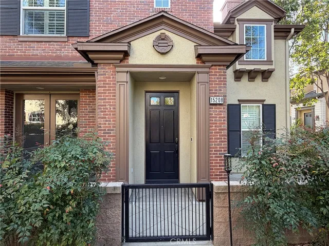 $4,300 | 15208 Grant Way, Tustin, CA 92782