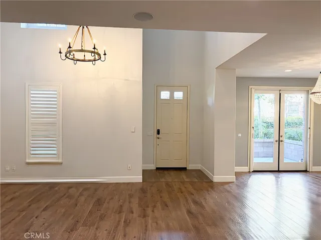 $4,300 | 15208 Grant Way, Tustin, CA 92782