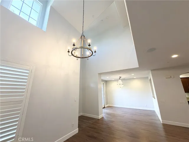 $4,300 | 15208 Grant Way, Tustin, CA 92782