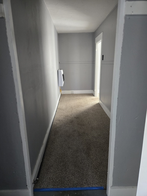 45 Walnut Street, Unit 3 Fitchburg, MA 01420 - Photo 11 of 25