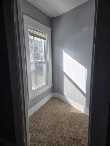 $1,650 | 45 Walnut Street, Unit 3, Fitchburg, MA 01420