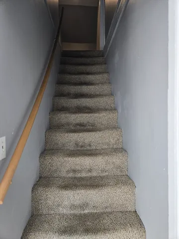 $1,650 | 45 Walnut Street, Unit 3, Fitchburg, MA 01420