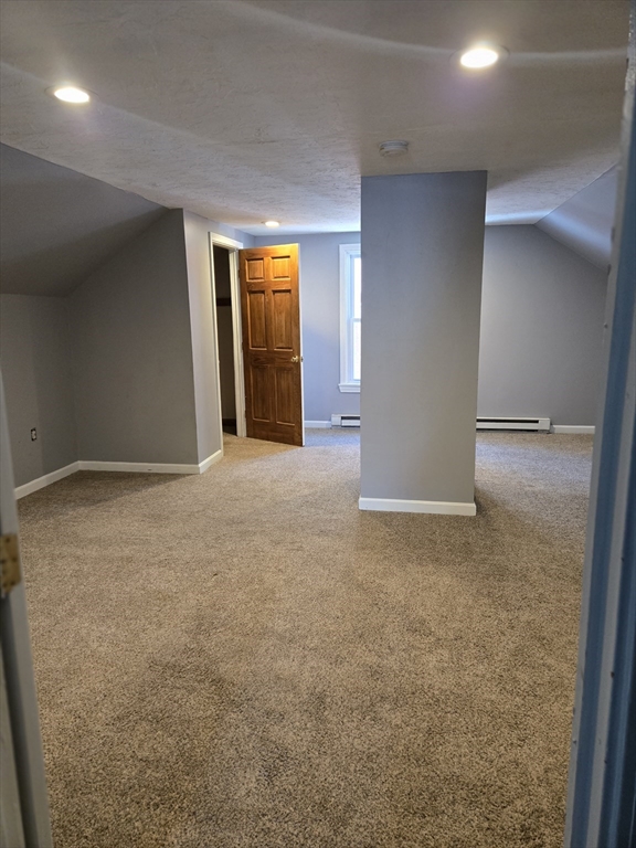 45 Walnut Street, Unit 3 Fitchburg, MA 01420 - Photo 14 of 25