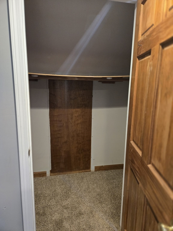 45 Walnut Street, Unit 3 Fitchburg, MA 01420 - Photo 15 of 25