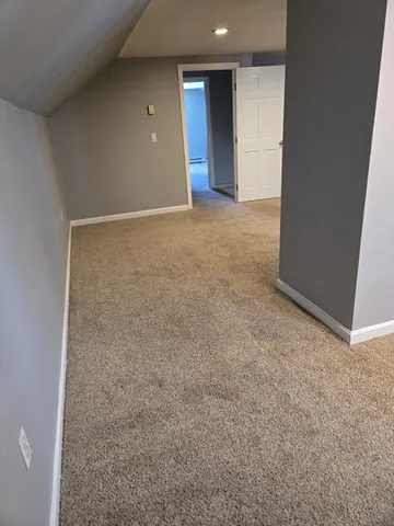 $1,650 | 45 Walnut Street, Unit 3, Fitchburg, MA 01420