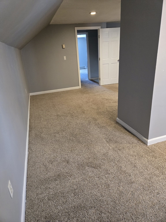 45 Walnut Street, Unit 3 Fitchburg, MA 01420 - Photo 16 of 25