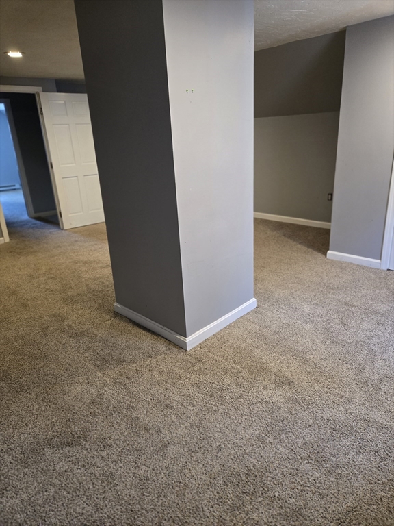 45 Walnut Street, Unit 3 Fitchburg, MA 01420 - Photo 17 of 25