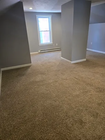 $1,650 | 45 Walnut Street, Unit 3, Fitchburg, MA 01420