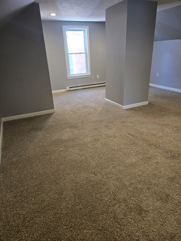 45 Walnut Street, Unit 3 Fitchburg, MA 01420 - Photo 18 of 25