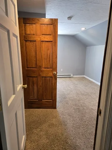 $1,650 | 45 Walnut Street, Unit 3, Fitchburg, MA 01420