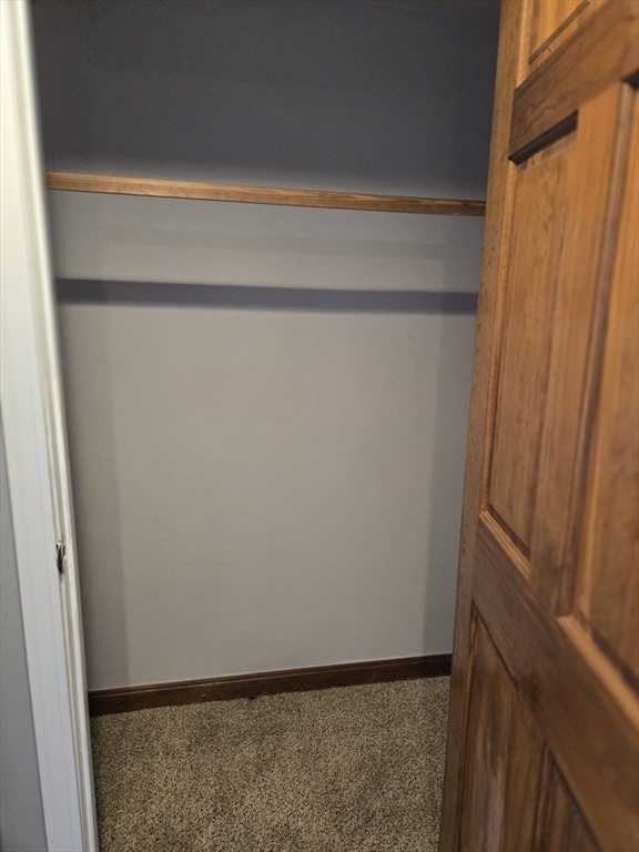 45 Walnut Street, Unit 3 Fitchburg, MA 01420 - Photo 20 of 25