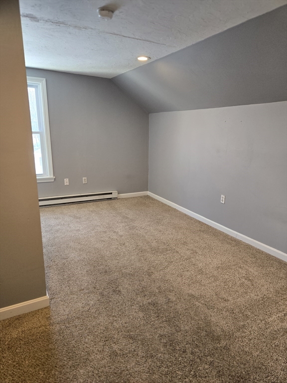 45 Walnut Street, Unit 3 Fitchburg, MA 01420 - Photo 21 of 25