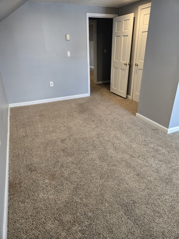 45 Walnut Street, Unit 3 Fitchburg, MA 01420 - Photo 22 of 25