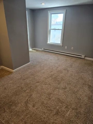 $1,650 | 45 Walnut Street, Unit 3, Fitchburg, MA 01420