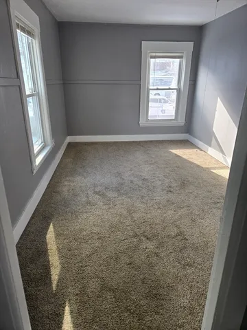 $1,650 | 45 Walnut Street, Unit 3, Fitchburg, MA 01420