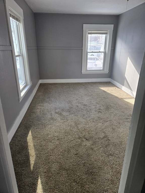 45 Walnut Street, Unit 3 Fitchburg, MA 01420 - Photo 24 of 25