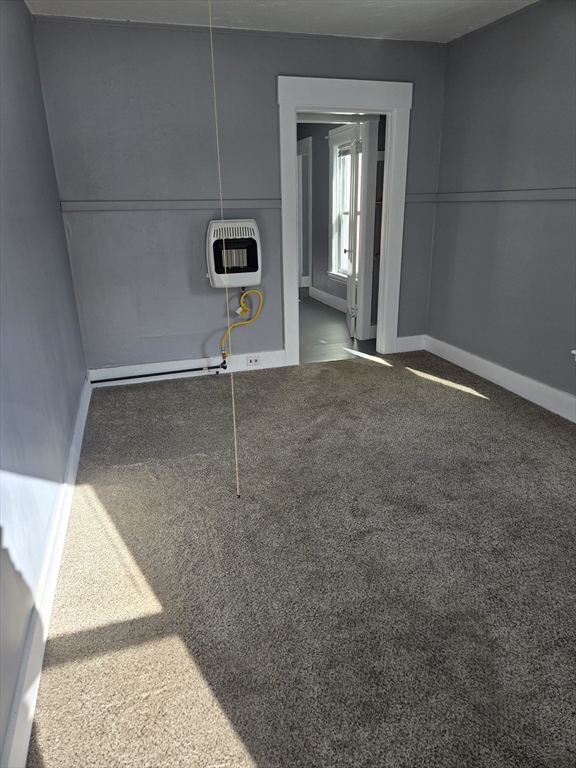 45 Walnut Street, Unit 3 Fitchburg, MA 01420 - Photo 25 of 25