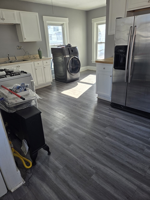 45 Walnut Street, Unit 3 Fitchburg, MA 01420 - Photo 6 of 25