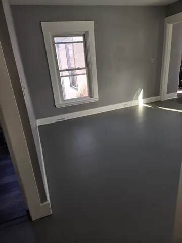 $1,650 | 45 Walnut Street, Unit 3, Fitchburg, MA 01420