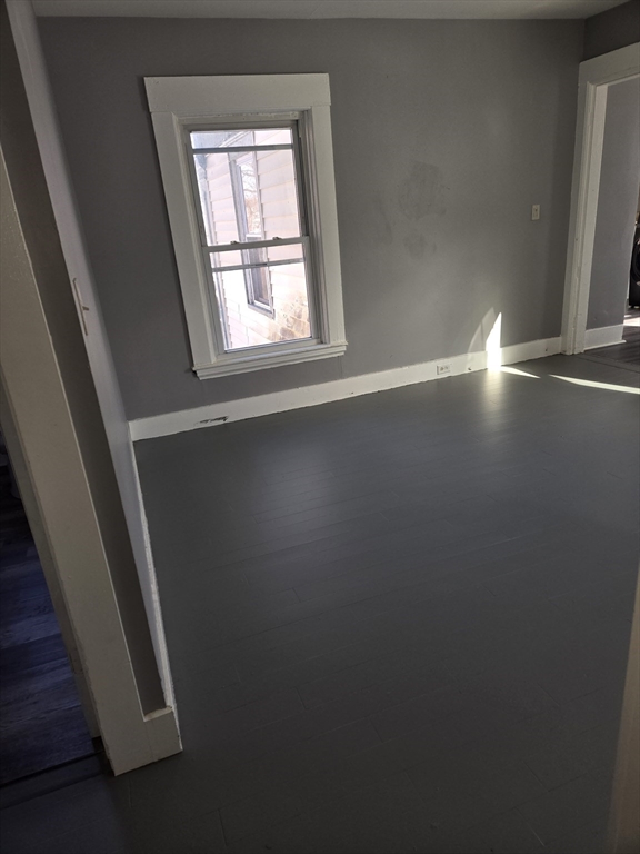 45 Walnut Street, Unit 3 Fitchburg, MA 01420 - Photo 8 of 25