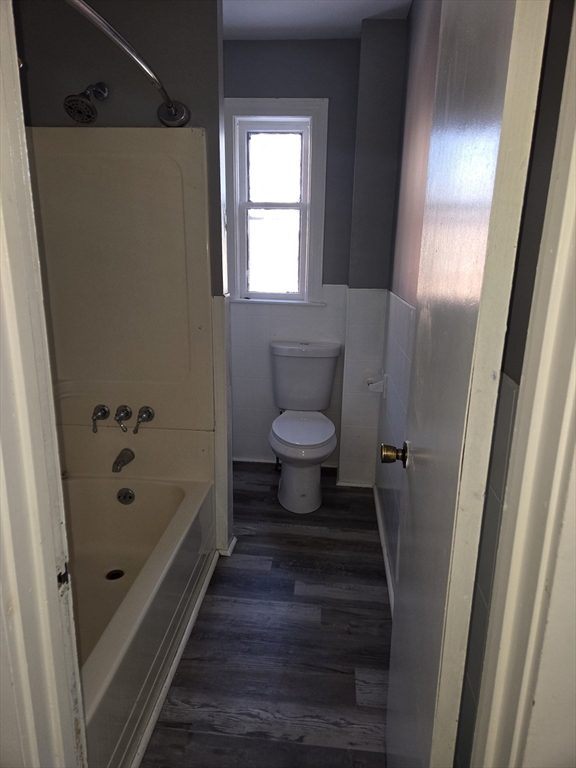 45 Walnut Street, Unit 3 Fitchburg, MA 01420 - Photo 9 of 25