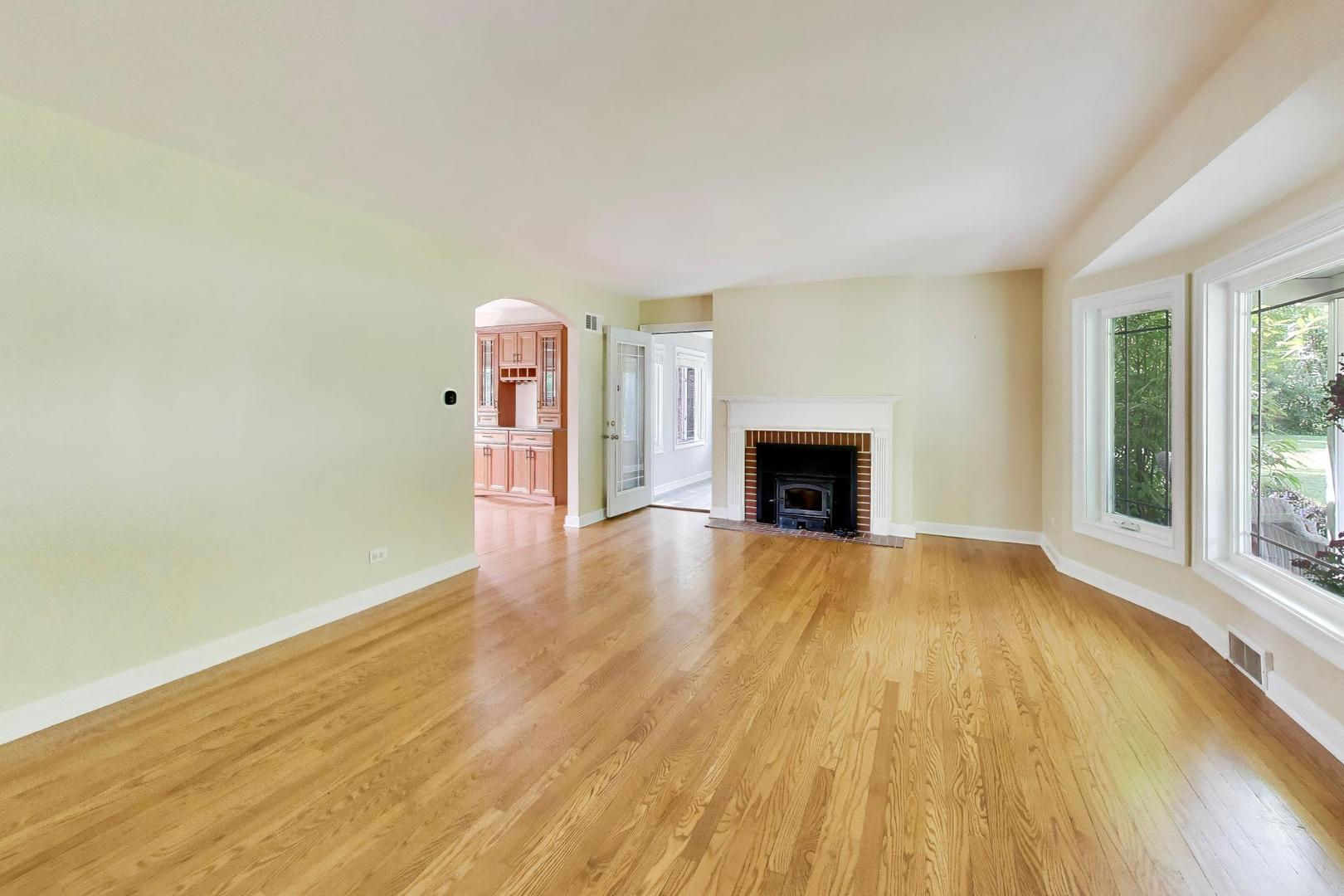 24331 North Kelsey Road Barrington, IL 60010 - Photo 2 of 63