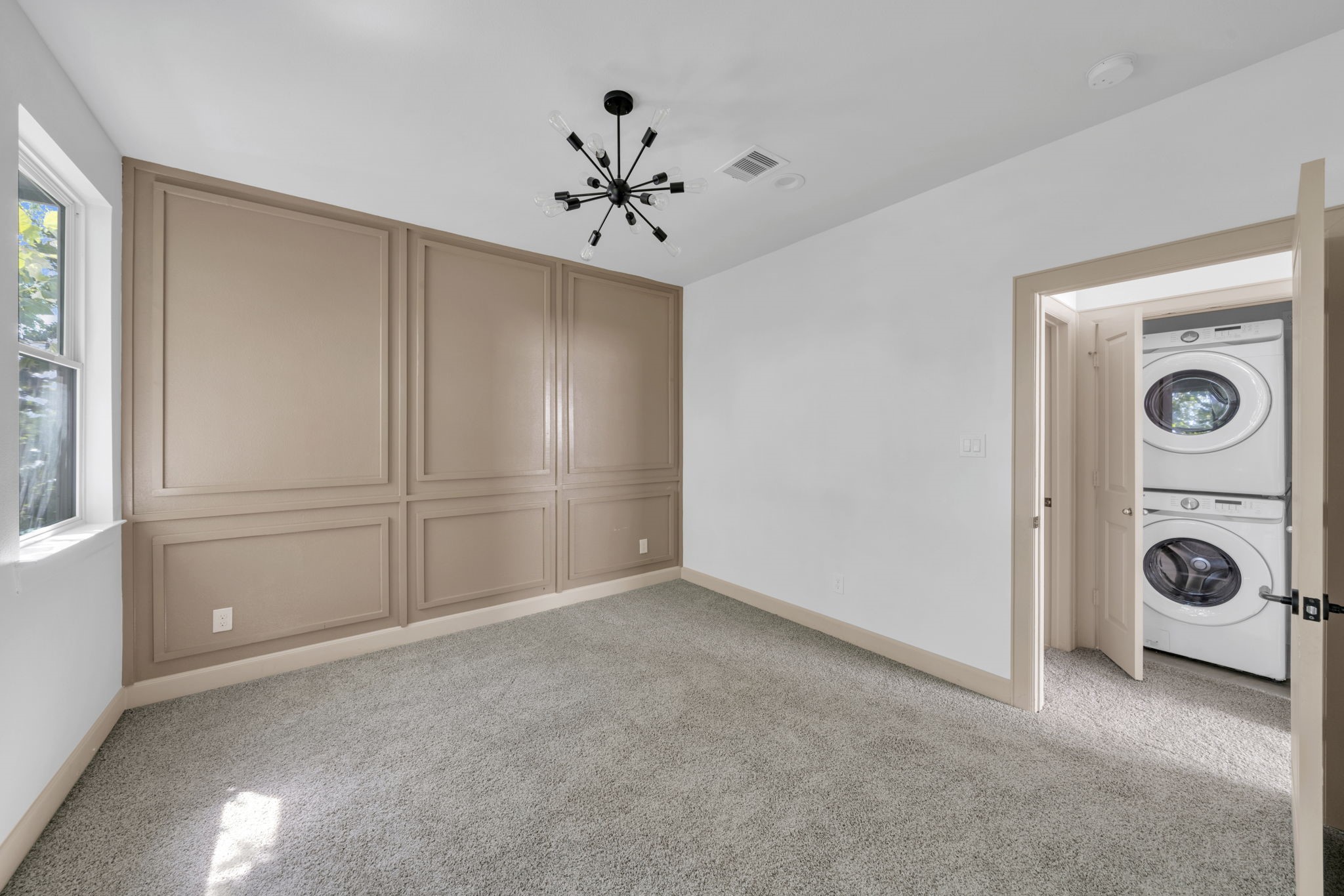 9551 Neuens Road, Unit B Houston, TX 77080 - Photo 5 of 35