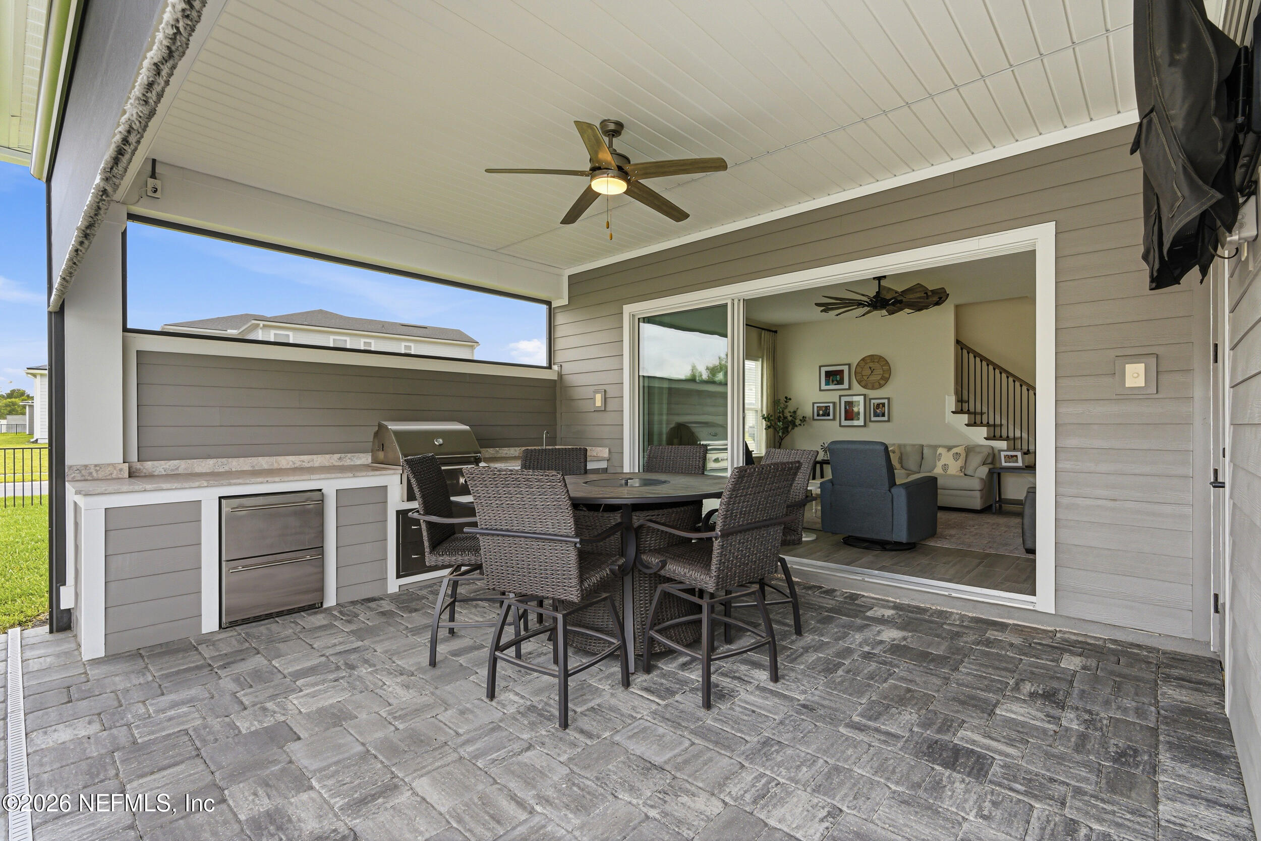 26 Hillendale Circle St. Johns, FL 32259 - Photo 44 of 105 44_dsc03186