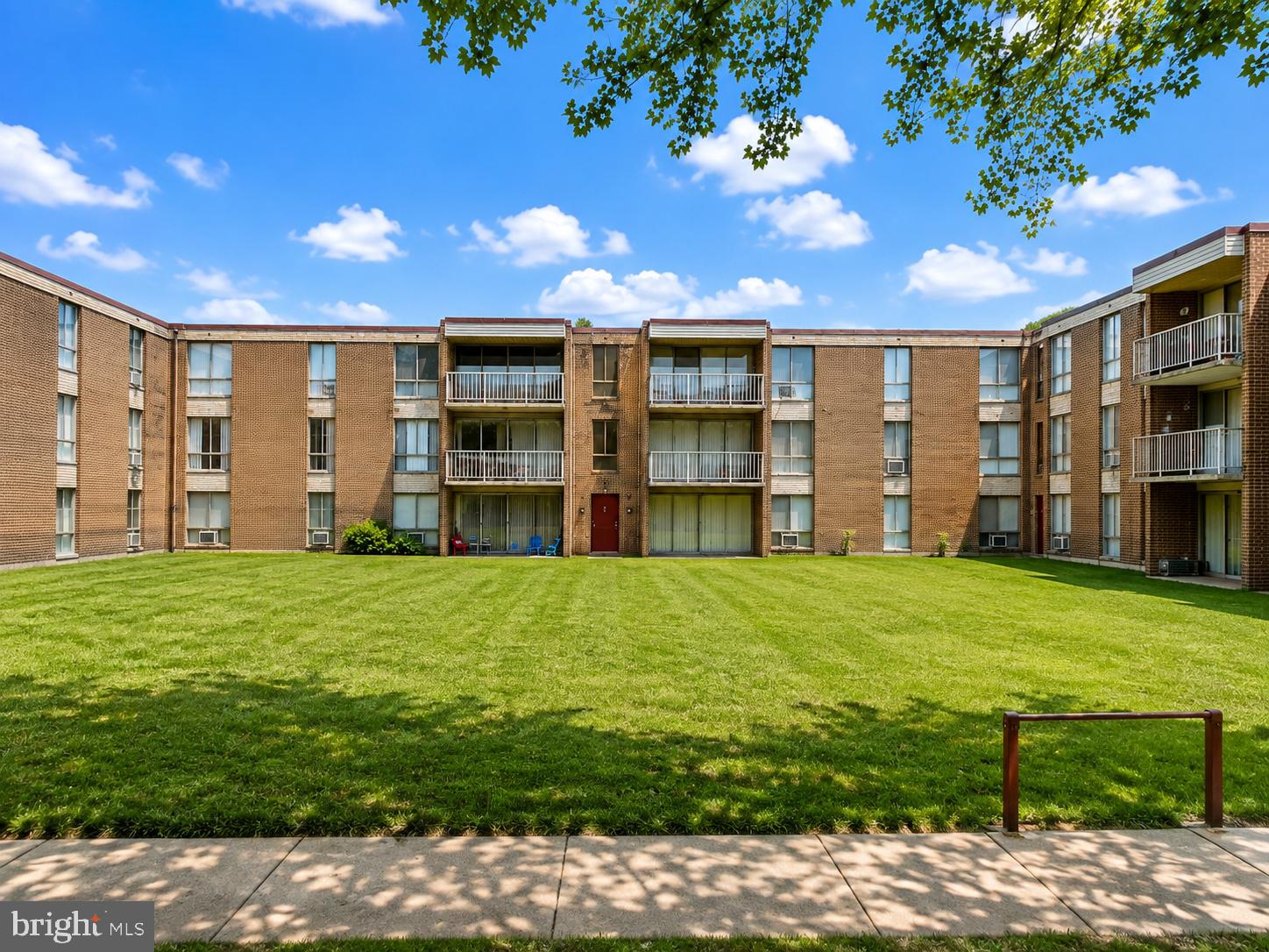 7973 Riggs Road, Unit 2 Hyattsville, MD 20783 - Photo 15 of 15 Gallery Image 15