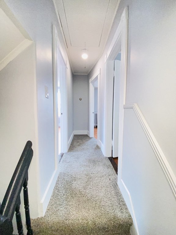 22 Front Street Clinton, MA 01510 - Photo 18 of 39