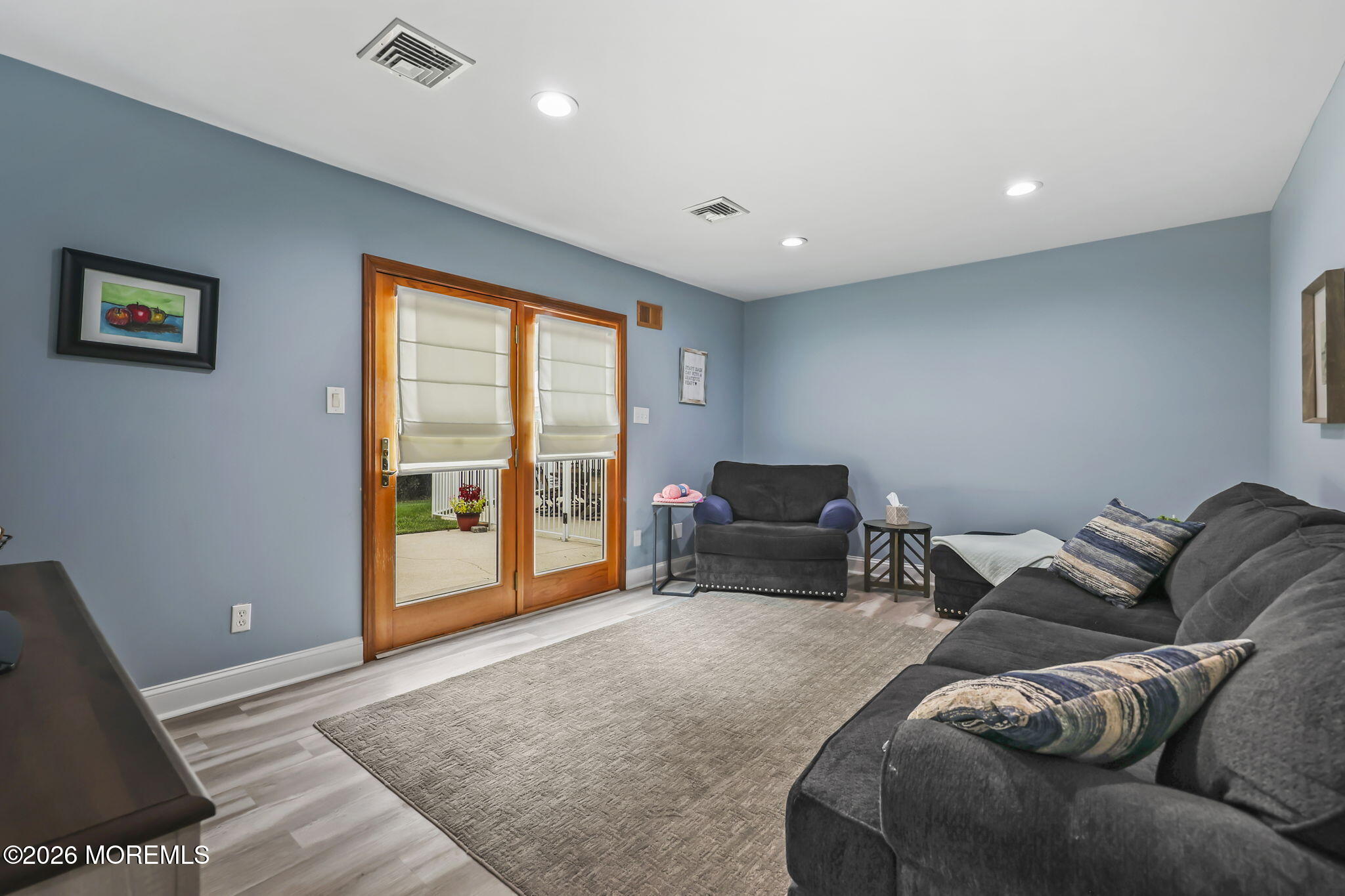55 Hedgewood Road Howell, NJ 07731 - Photo 23 of 52 22-web-or-mls-LPM_3575
