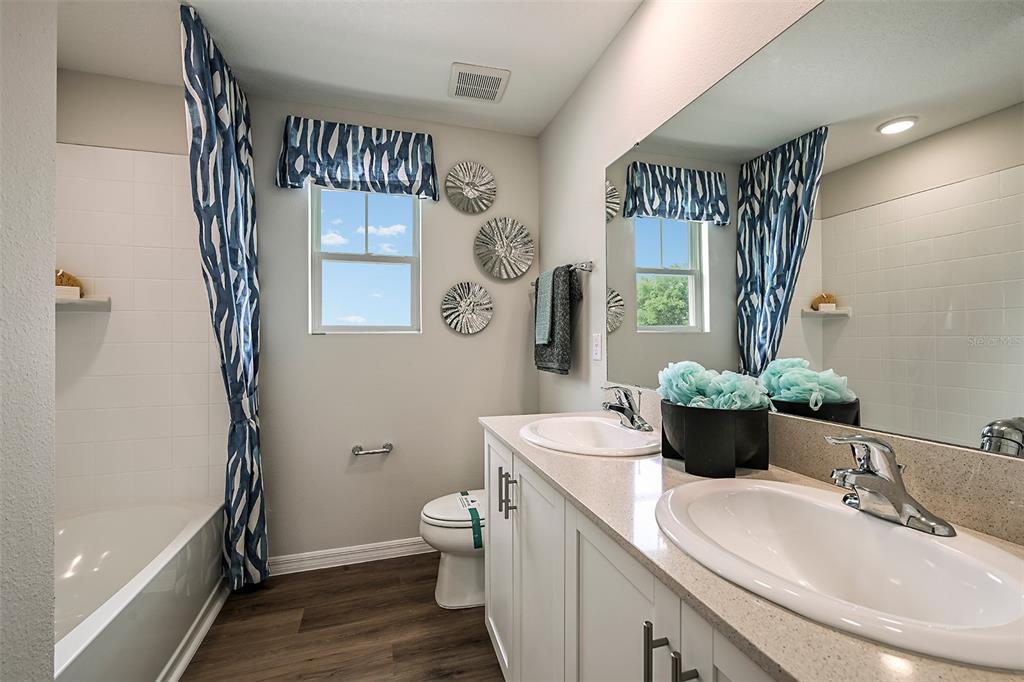 1346 Palmeroy Road Haines City, FL 33844 - Photo 16 of 23