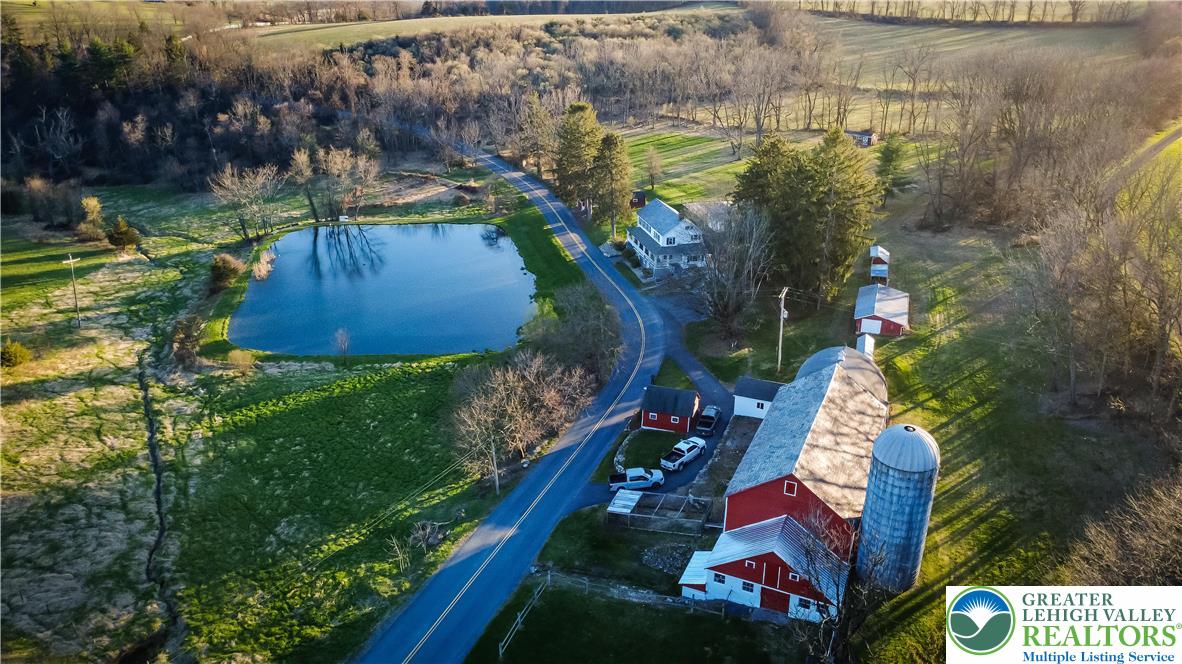 858 Deer Run Road Bangor, PA 18013 - Photo 67 of 68 Gallery Image 67