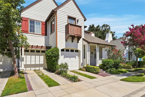 $1,695,000 | 82 Winslow Lane, Irvine, CA 92620