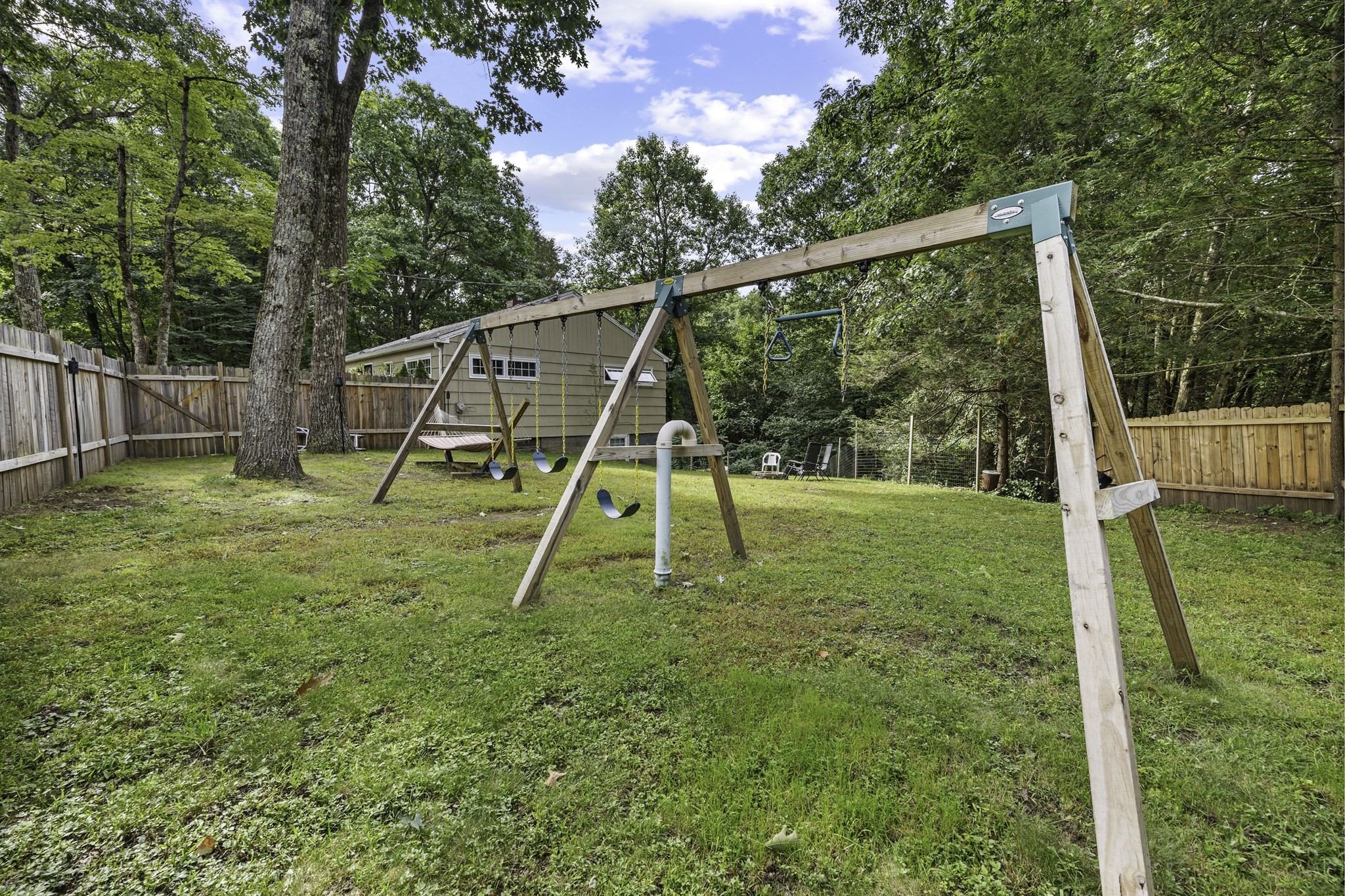 101 Wales Road Monson, MA 01057 - Photo 25 of 29 Gallery Image 25