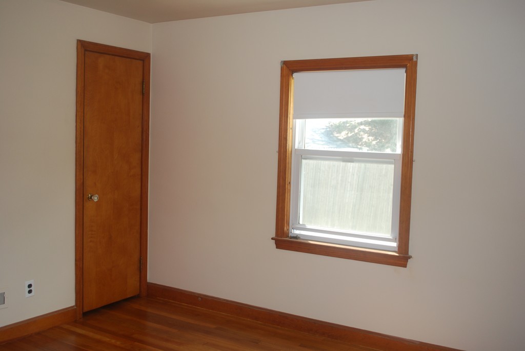 20 Alden Road Peabody, MA 01960 - Photo 11 of 22 Gallery Image 11
