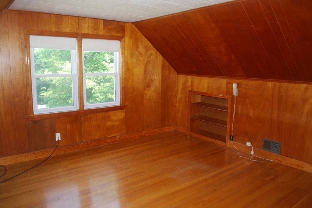 20 Alden Road Peabody, MA 01960 - Photo 13 of 22 Gallery Image 13