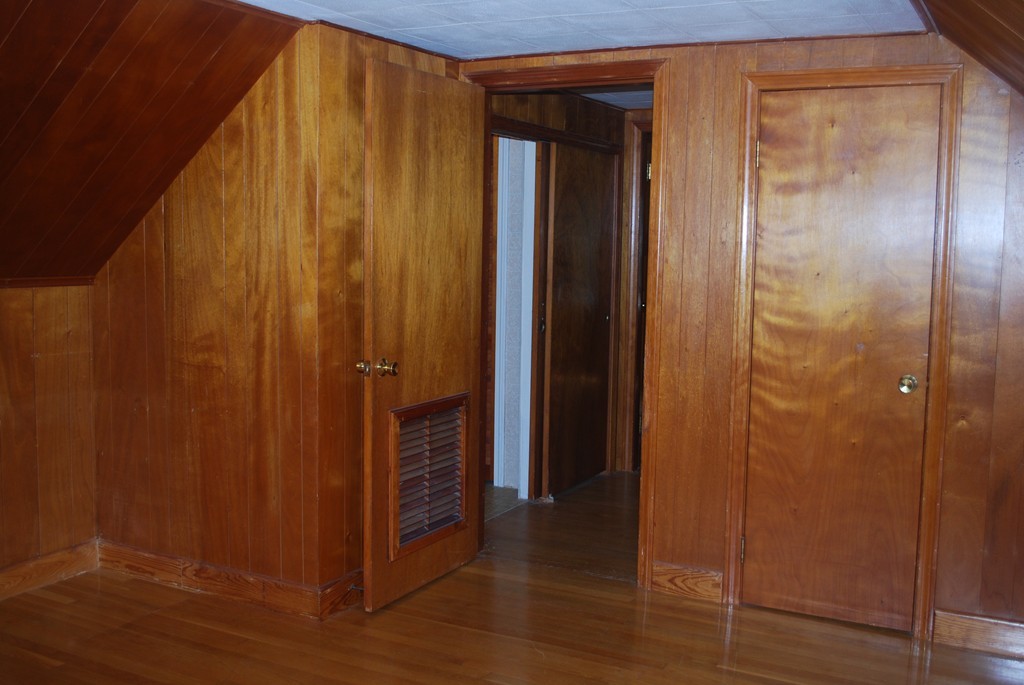 20 Alden Road Peabody, MA 01960 - Photo 14 of 22 Gallery Image 14