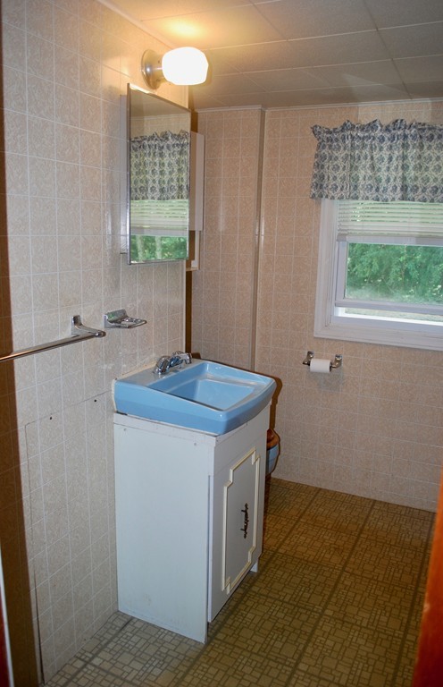 20 Alden Road Peabody, MA 01960 - Photo 15 of 22 Gallery Image 15