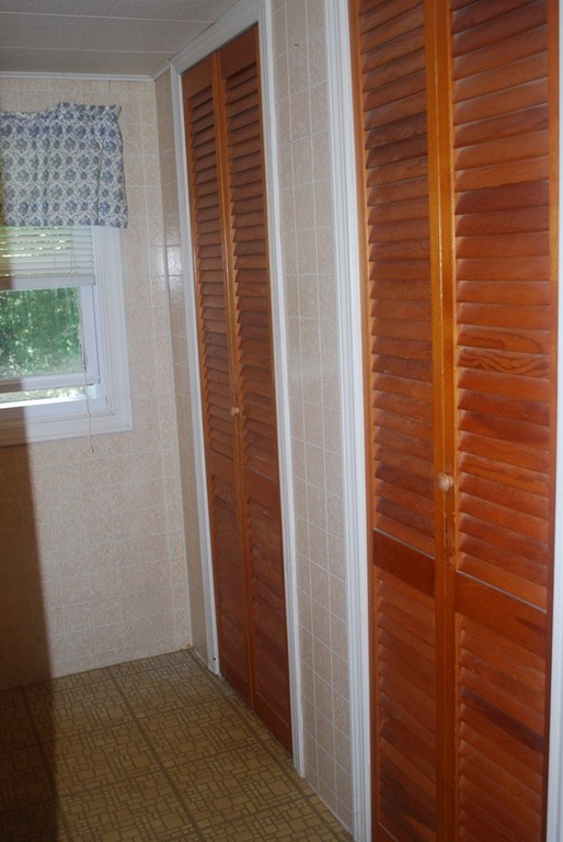 20 Alden Road Peabody, MA 01960 - Photo 16 of 22 Gallery Image 16