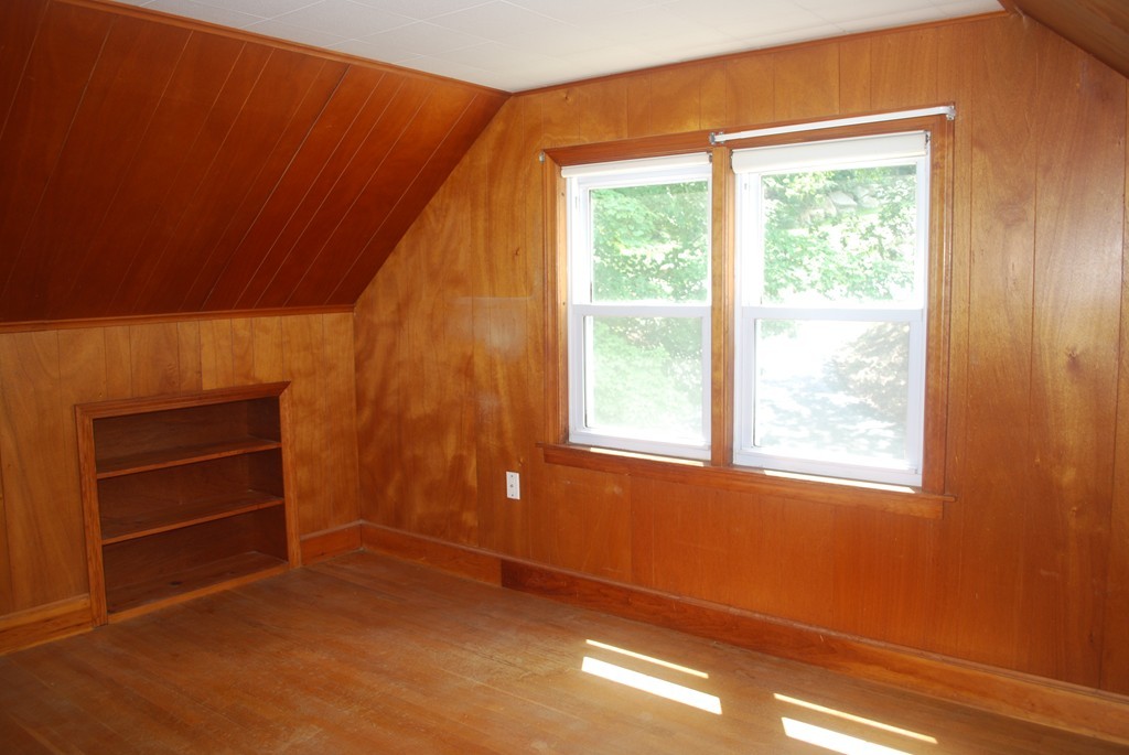 20 Alden Road Peabody, MA 01960 - Photo 17 of 22 Gallery Image 17
