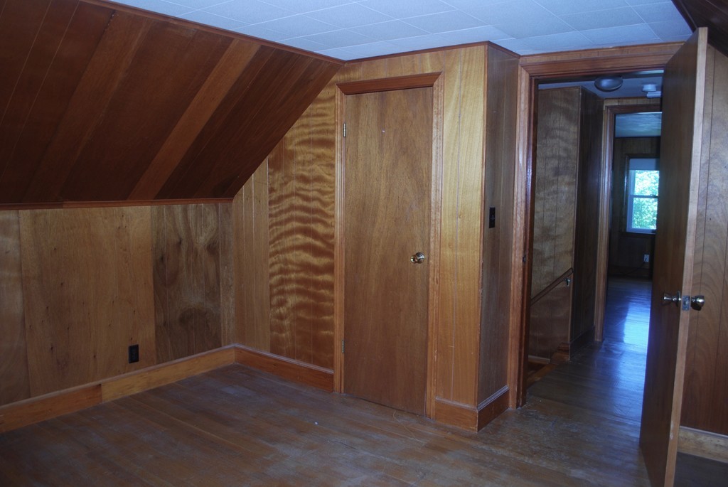 20 Alden Road Peabody, MA 01960 - Photo 18 of 22 Gallery Image 18